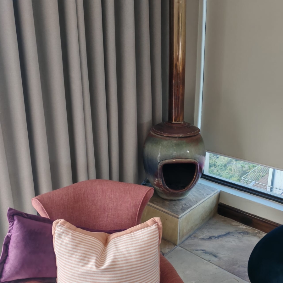 5 Bedroom Property for Sale in Avonddans Western Cape